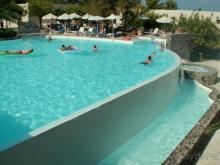 фото Marbella Corfu