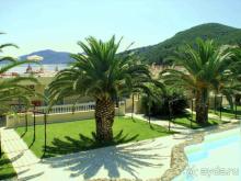 фото Villamarina Club