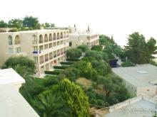 фото Villamarina Club