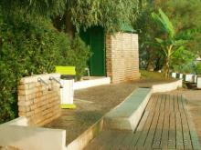 фото Villamarina Club