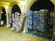 фото Marbella Corfu