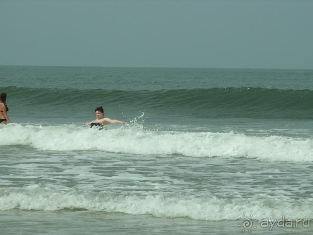 фото H10 Salauris Palace