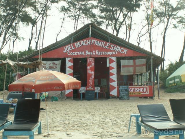 фото H10 Salauris Palace