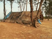 фото H10 Salauris Palace