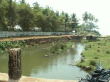 фото Nanu Beach Resort