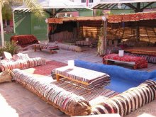 фото Albatros Sharm Resort