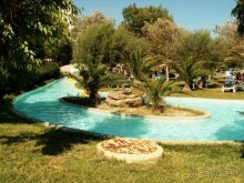 фото Esperos Palace Resort