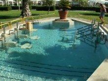 фото Esperos Palace Resort