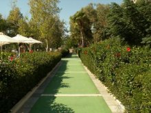 фото Esperos Palace Resort