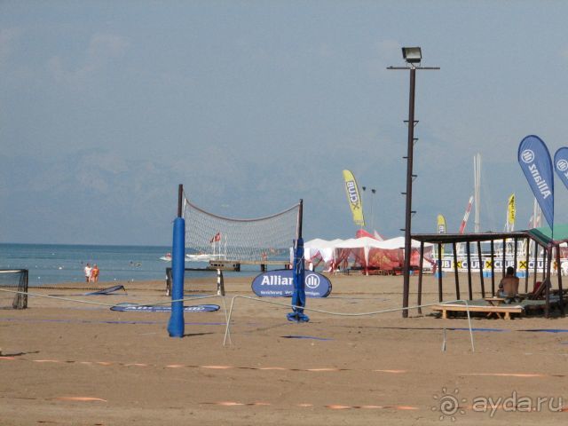 фото Green Max Hotel