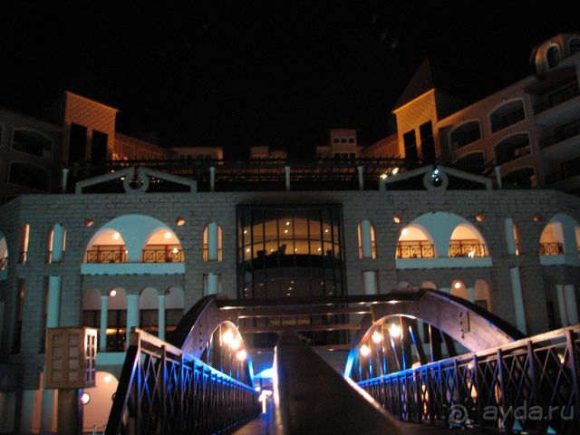 фото Green Max Hotel