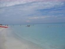 фото Iberostar Tainos