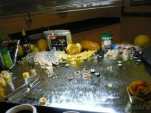 под конец,правда...