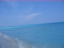 фото Iberostar Tainos