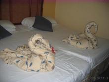 фото Iberostar Tainos