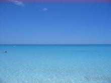 фото Iberostar Tainos