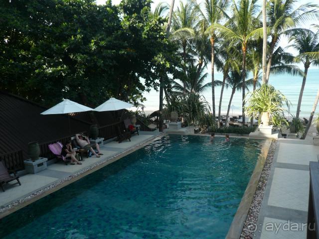 бассейн бассейн