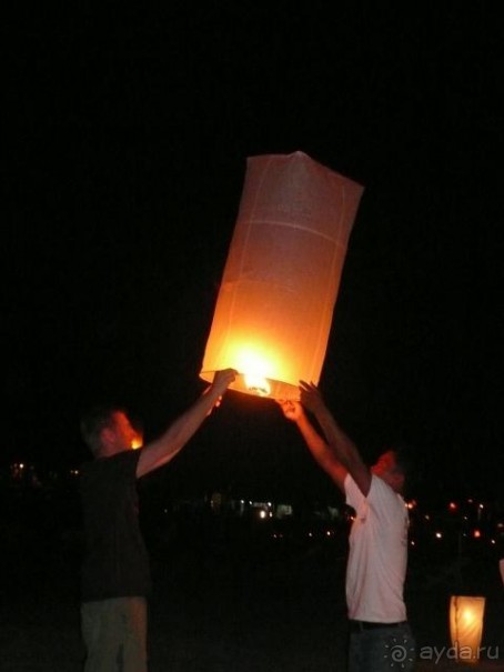 фонари удачи!загадайте желание и пустите в небо!сбудется!