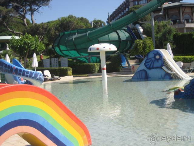 отдых с ребенком 1. 3 года