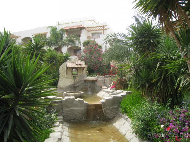 фото Royal Grand Sharm 
