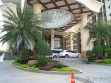 фото Long Beach Garden Hotel & Spa