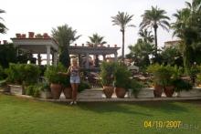 фото Club Hotel Sera