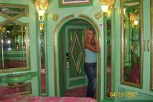 фото Club Hotel Sera