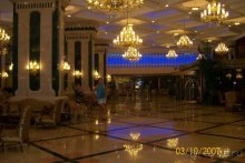 фото Club Hotel Sera