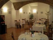 Прага - это симпатия