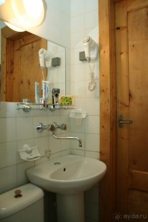 Немецкий Клуб