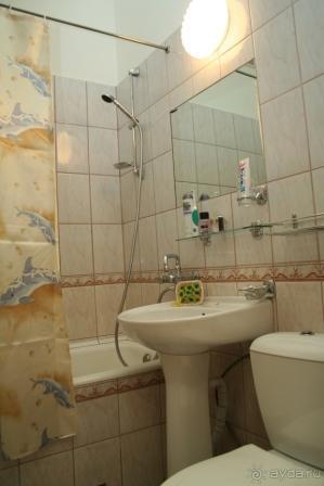 Немецкий Клуб