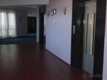 Хороший отдых. Поехала бы еще раз.