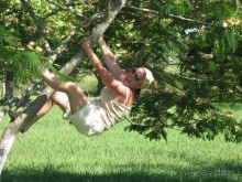 фото Литфонд