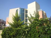 фото Armas Beach Hotel 