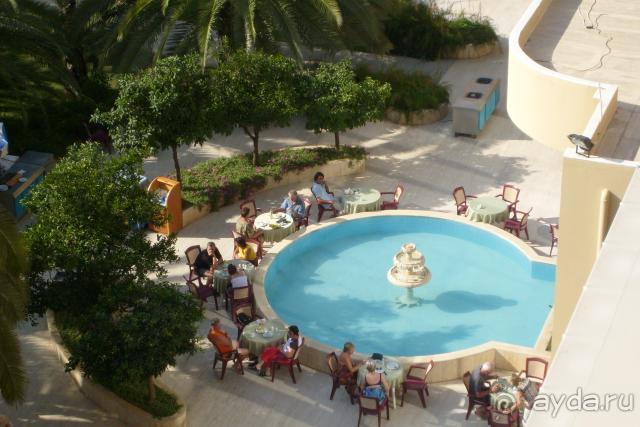 Просто СУПЕР!!! Еще туда поеду!!! 