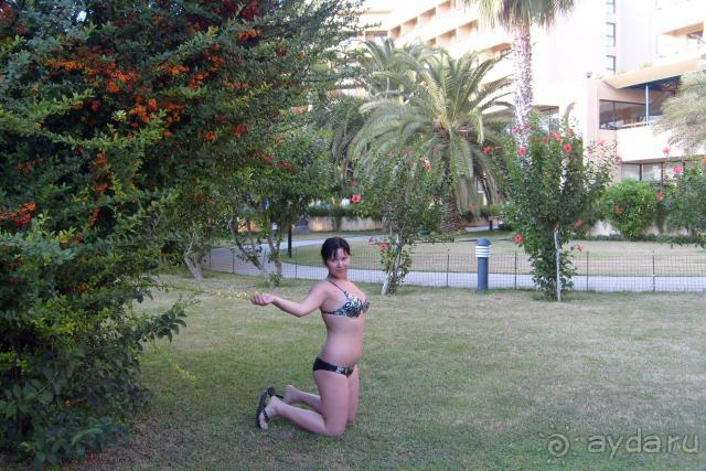 Просто СУПЕР!!! Еще туда поеду!!! 