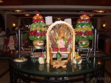 фото Desert Rose Resort