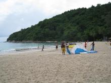 Отличный отель для уединненого отдыха