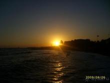 Жизнь в отеле Сапфир.