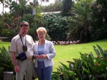 Отдых на Тенерифе