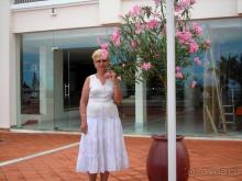 Отдых на Тенерифе