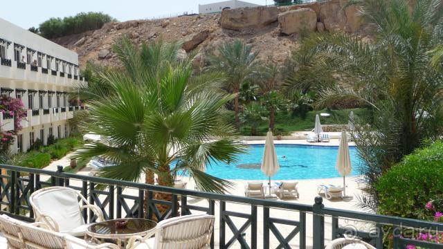 Мне понравилось!