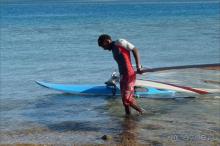 фото Hor Palace (закрыто)