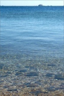 фото Hor Palace (закрыто)