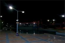 фото Hor Palace (закрыто)