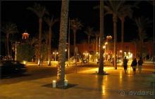 фото Hor Palace (закрыто)