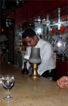 Прекрасный отдых в очень хорошем отеле!!! 