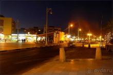 Прекрасный отдых в очень хорошем отеле!!! 