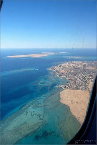 Прекрасный отдых в очень хорошем отеле!!! 