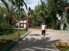 отличный отдых, наилучшие впечатления